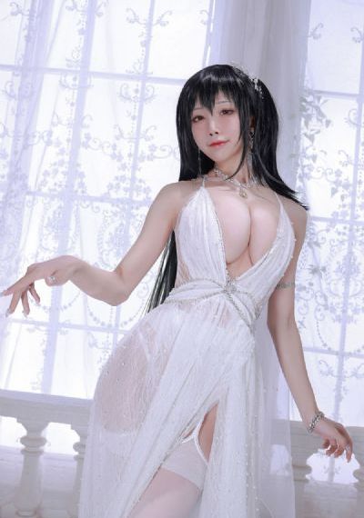 微微一笑30集完整版_短视频完整无删减版